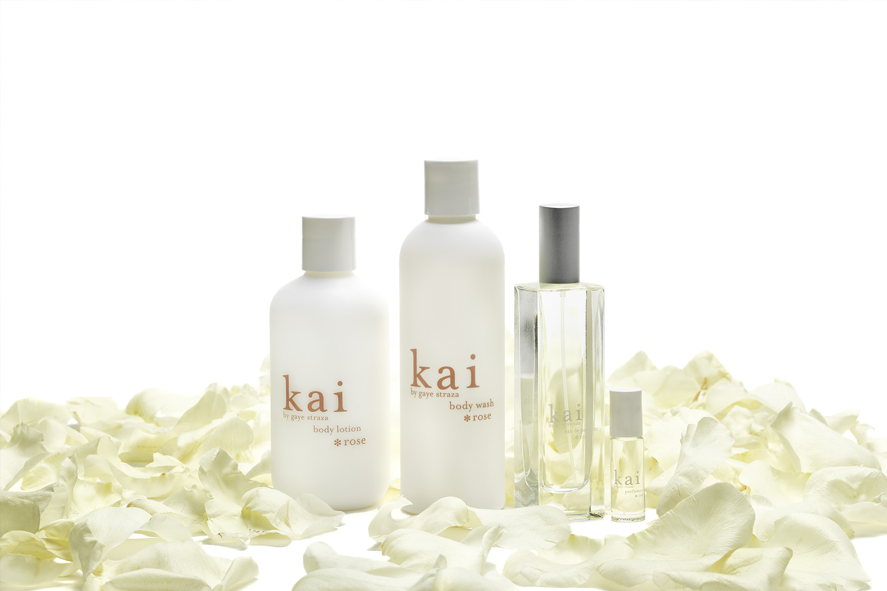 kai fragrance（カイ フレグランス） Official  Site