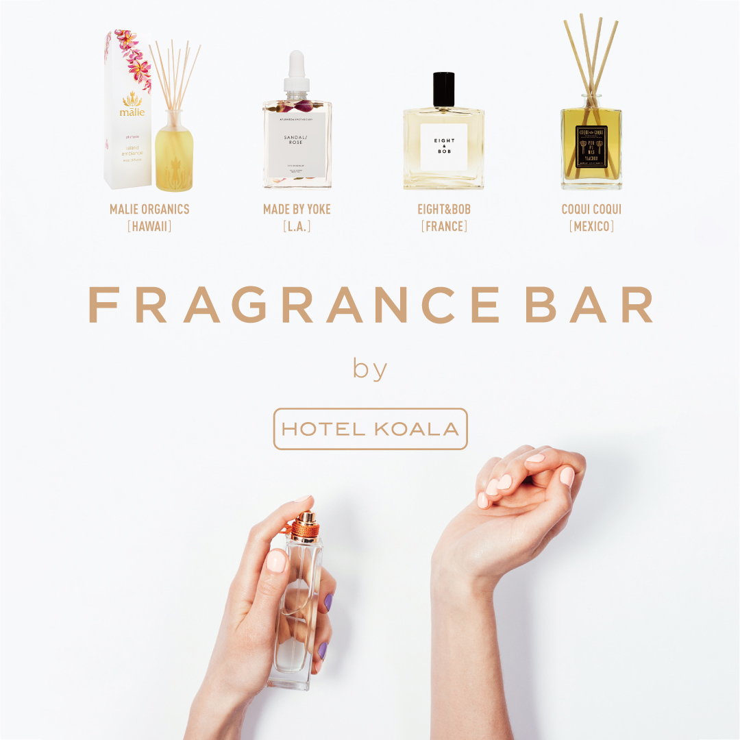 fragrancebar_icon