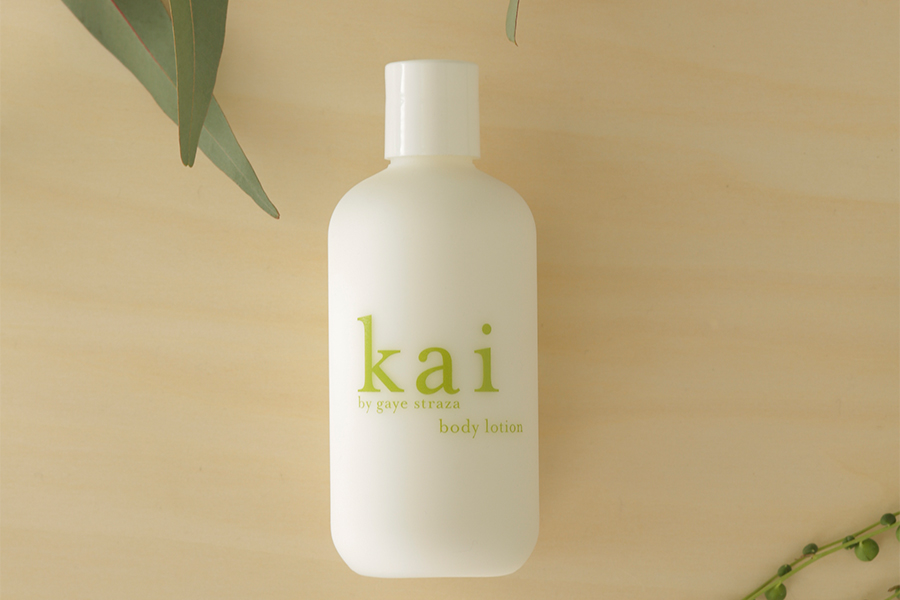kai room・linen spray ルームリネンスプレー | kai fragrance（カイ 