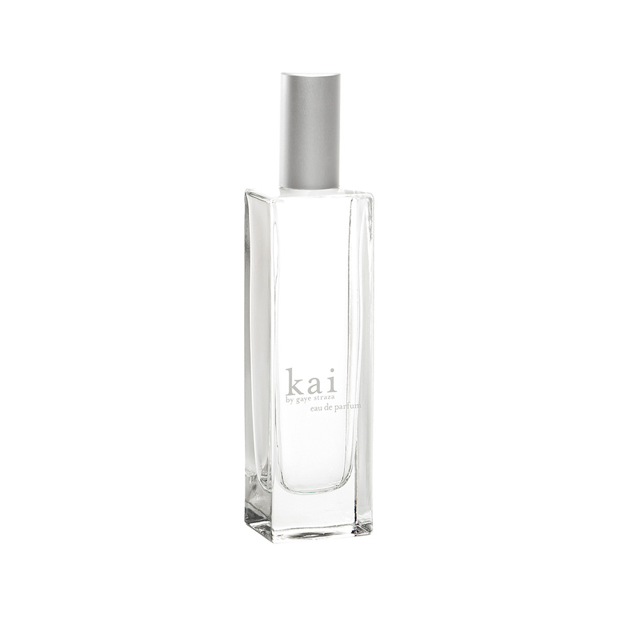 kai room・linen spray ルームリネンスプレー | kai fragrance（カイ 