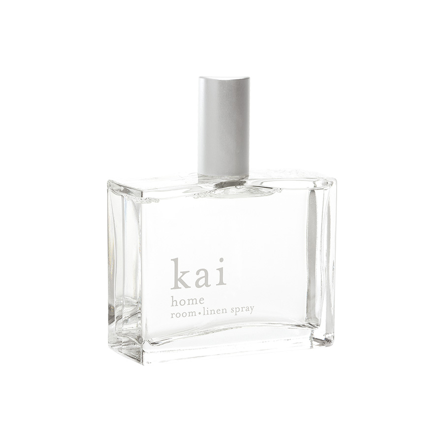 kai eau de parfum オーデパフューム | kai fragrance（カイ 