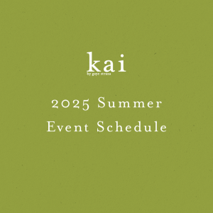 kai